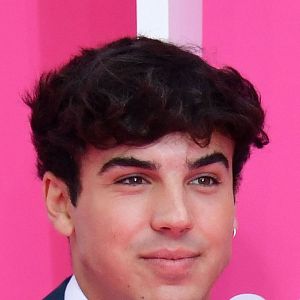 Fotoğraf Oscar Casas