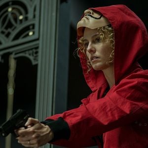 Fotoğraf Esther Acebo