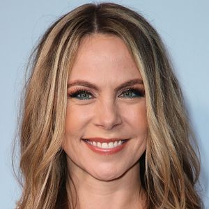 Fotoğraf Mary Faber