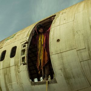 Fotoğraf Vaneza Oliveira