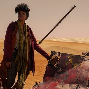 Fotoğraf Vaneza Oliveira