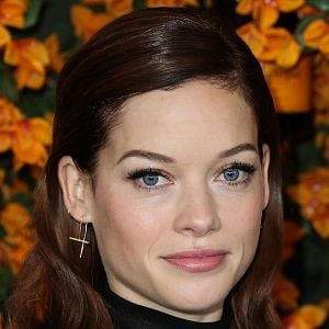 Fotoğraf Jane Levy