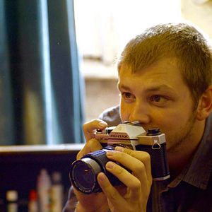 Fotoğraf Tu mérites un amour