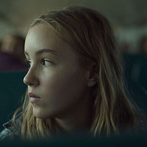 Fotoğraf Emilie Bierre