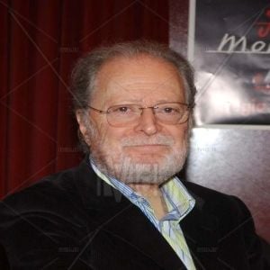 Fotoğraf Sergio Fantoni