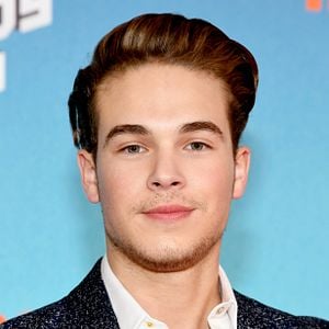 Fotoğraf Ricardo Hurtado