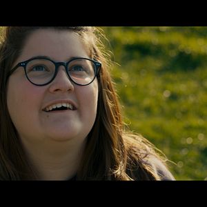 Fotoğraf Isabelle De Hertogh