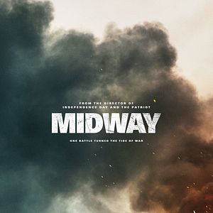 Fotoğraf Midway