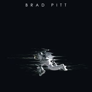 Fotoğraf Yıldızlara Doğru