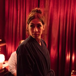 Fotoğraf Carol Schuler