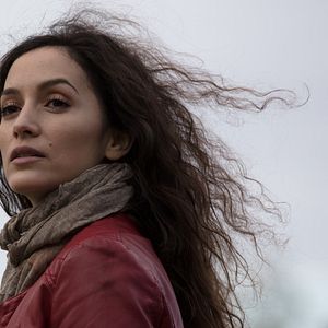 Fotoğraf Rafaëlle Cohen