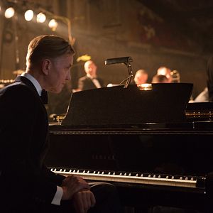 Fotoğraf Seni Seviyorum Berlin