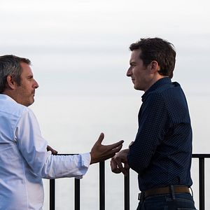 Fotoğraf Pierick Tournier