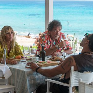 Fotoğraf Olivier Marchal