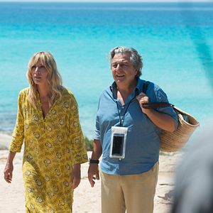 Fotoğraf Christian Clavier