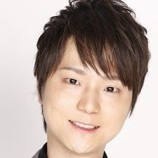 Fotoğraf Kengo Kawanishi