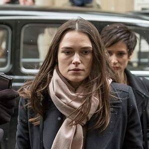 Fotoğraf Resmi Sırlar