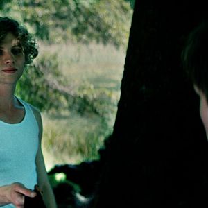 Fotoğraf Johannes Nussbaum