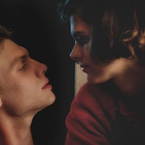 Fotoğraf Johannes Nussbaum