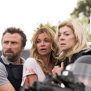 Fotoğraf Alexandre Brasseur