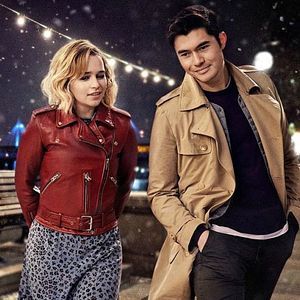 Fotoğraf Bir Şans Daha