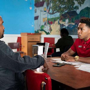 Fotoğraf Jacob Latimore