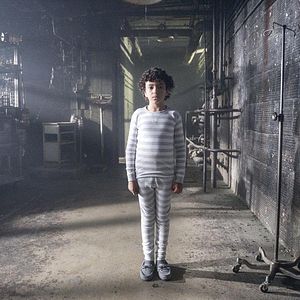 Fotoğraf Dominic Mariche