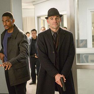 Fotoğraf Justin Cornwell