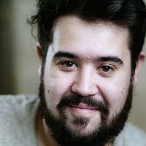 Fotoğraf Loïc Lacoua