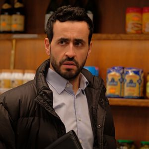 Fotoğraf Jonathan Cohen