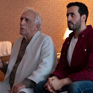 Fotoğraf Jonathan Cohen