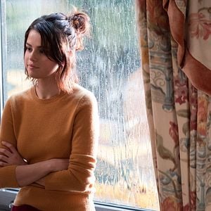 Fotoğraf Selena Gomez