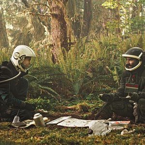 Fotoğraf Jay Duplass