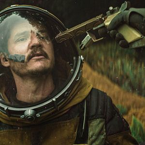 Fotoğraf Pedro Pascal