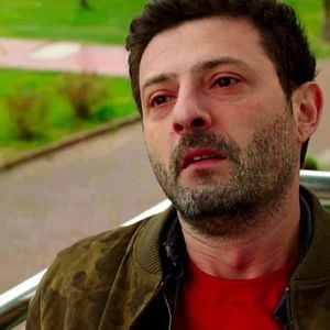 Fotoğraf Akıllara Seza