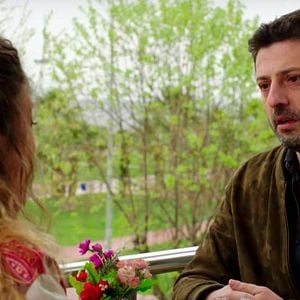 Fotoğraf Akıllara Seza