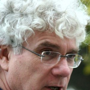 Fotoğraf Doron Eran