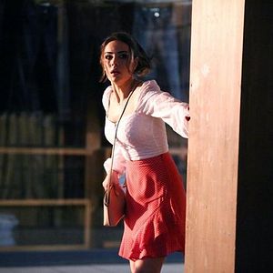 Fotoğraf Kimse Bİlmez