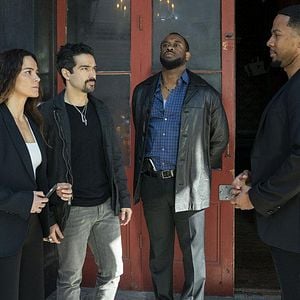 Fotoğraf Chris Greene