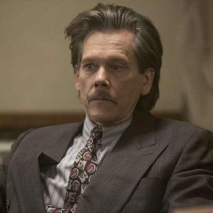 Fotoğraf Kevin Bacon