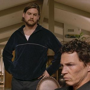 Fotoğraf Jake Weary