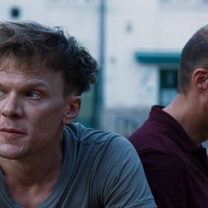 Fotoğraf Sebastian Hülk