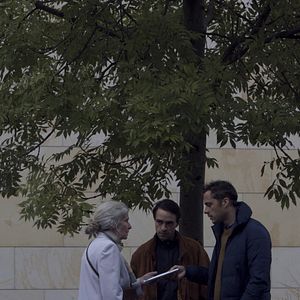 Fotoğraf Dene wos guet geit