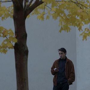 Fotoğraf Dene wos guet geit