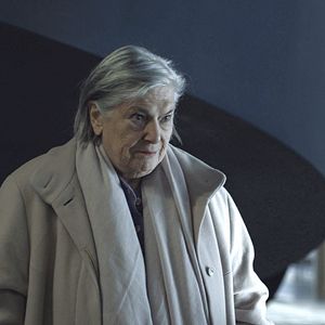 Fotoğraf Dene wos guet geit