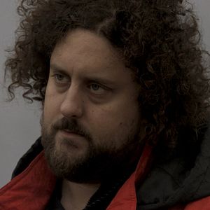 Fotoğraf Dene wos guet geit