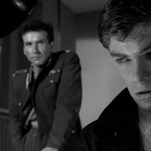 Fotoğraf Küller ve Elmaslar