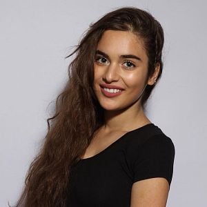 Fotoğraf Çağla Şimsek