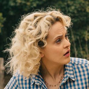 Fotoğraf Marina Rocco