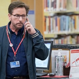 Fotoğraf The Public